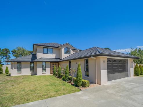 829 Rapanui Road, Kai Iwi