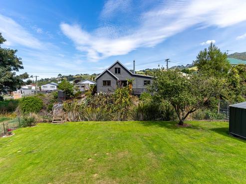 18 Mill Street, Sawyers Bay