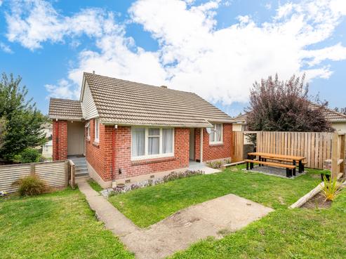 63 Canada Street, Watlington