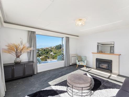 149 Easther Crescent, Kew
