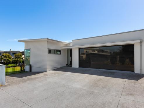 1154 South Road, Oakura