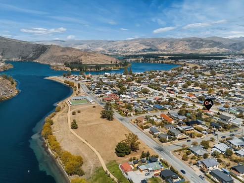 24 Blyth Street, Cromwell
