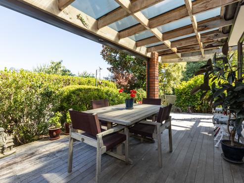 30 Greenwood Road, Havelock North