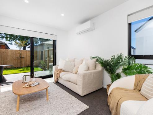 39 Waltham Road, Sydenham