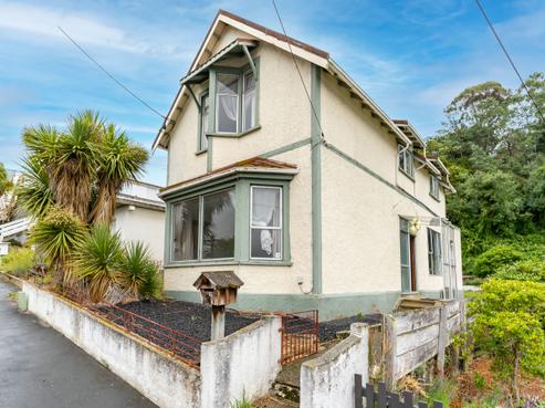 51 Maitland Street, Dunedin Central