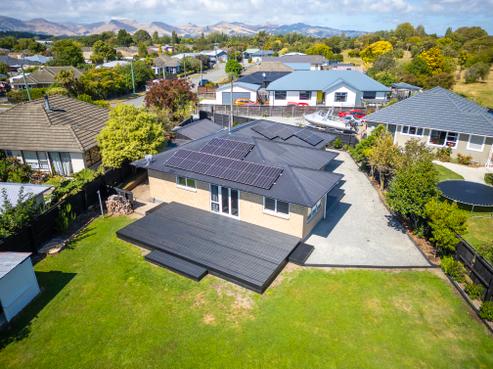 10 Horton Place, Avondale