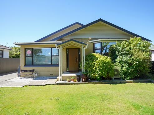 197 Lorn Street, Glengarry