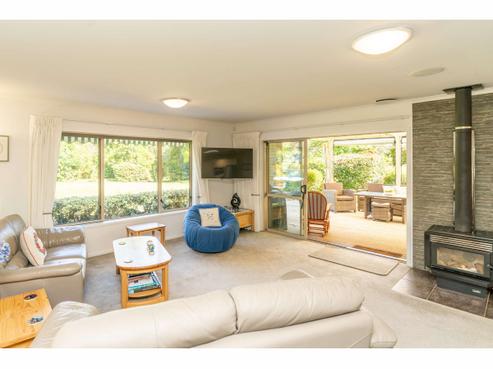 24 Pickmere Lane, Kerikeri