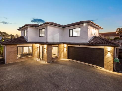 103B Roberts Road, Te Atatu South
