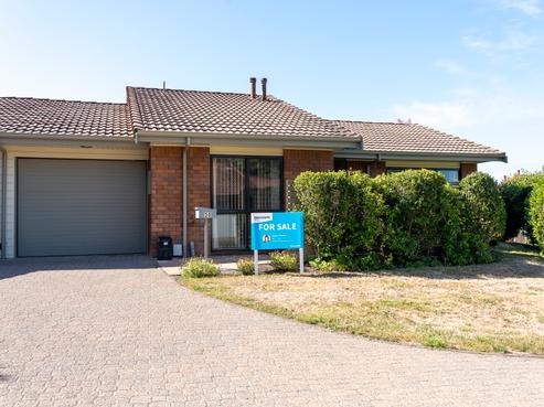 30 Selby Mews, Flagstaff