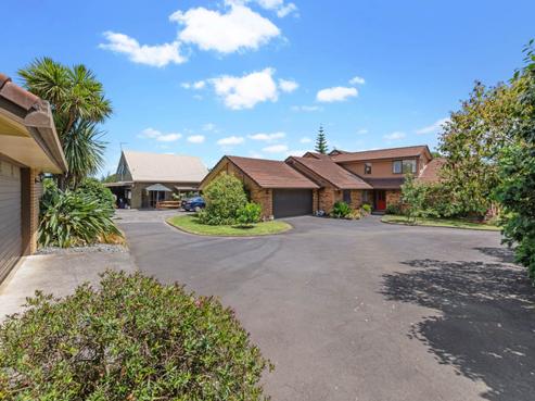17 Fleur Road, Karaka