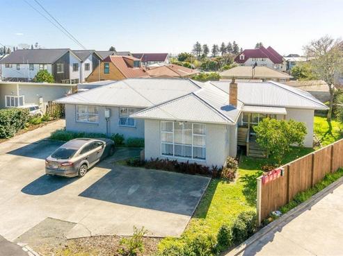 6 Littler Place, Hamilton East