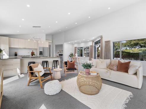 16 Orbell Drive, Lake Hayes Estate