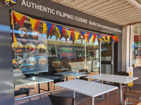 56 Devonport Road, Tauranga Central
