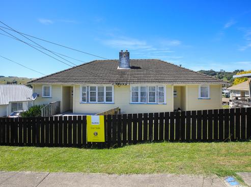 13 Craig Terrace, Te Kuiti