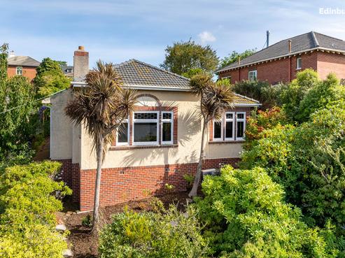 23 Falkland Street, Maori Hill