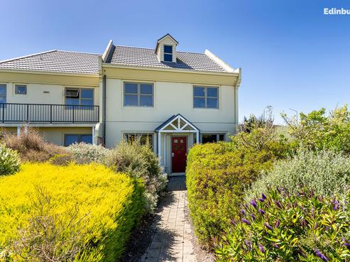 27/54 Anzac Avenue, Dunedin Central