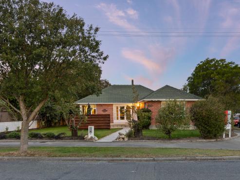 26 Charlcott Street, Burnside