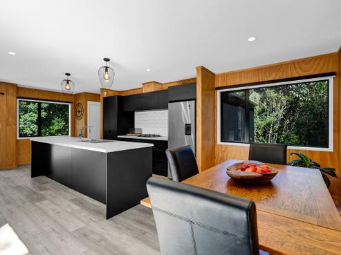 49A Wallace Place, Westown