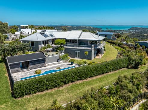 36 View Road, Ostend