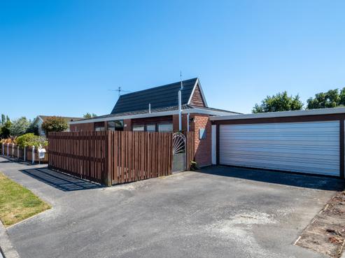 4 Ludhiana Street, Casebrook