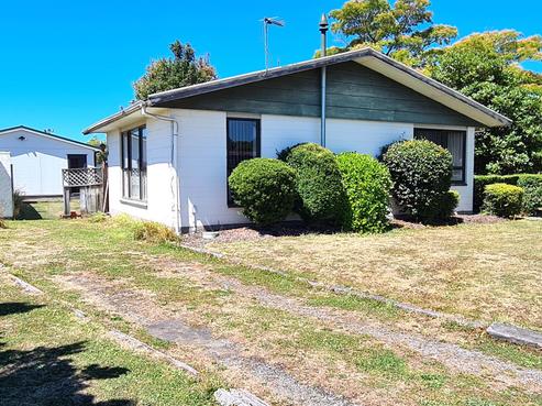 3 Penelope Place, Casebrook