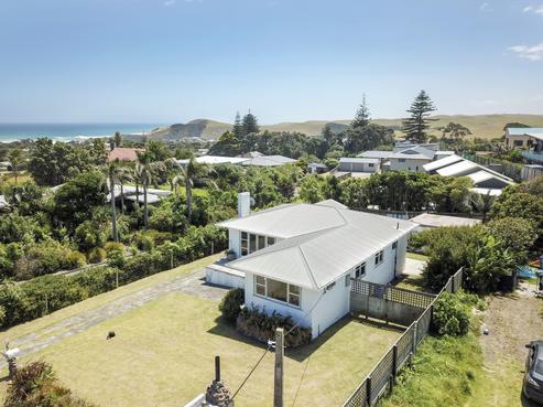 32 Ripiro Drive, Dargaville Surrounds