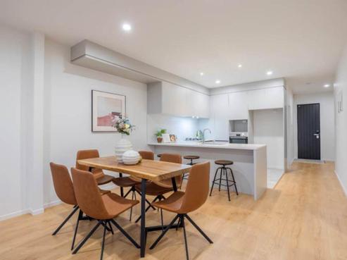 64 Minhas Road, Papakura