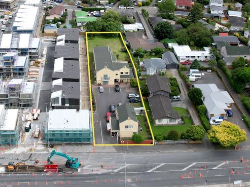 33 Amohia Street, Paraparaumu