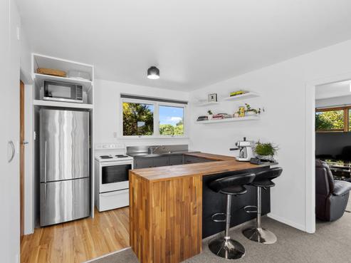 41 Cardinal Drive, Hillmorton