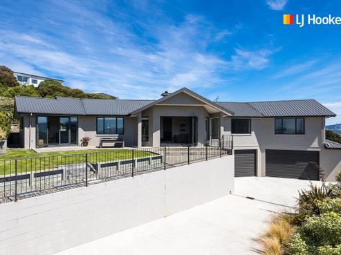 48 Connell Street, Waverley