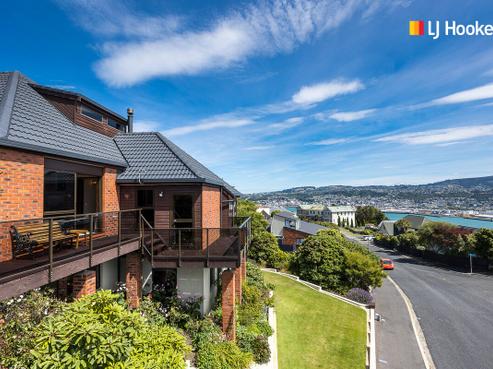 158 Doon Street, Waverley