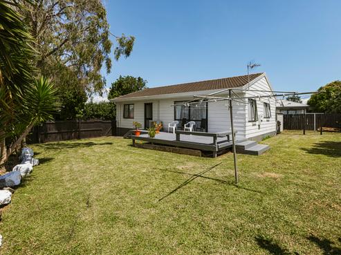 1/22 Barneys Farm Road, Clendon Park