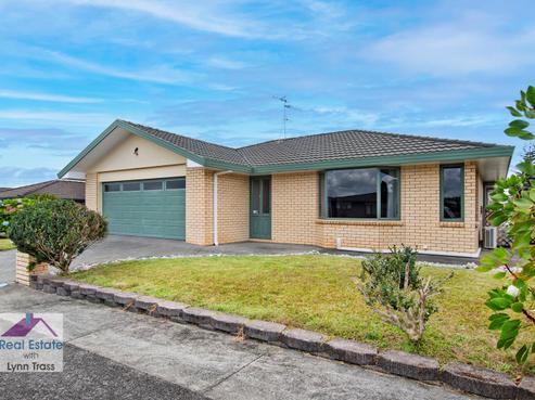 6 Elm Place, Tikipunga