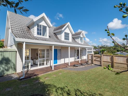 53 Fitzwilliam Drive, Torbay