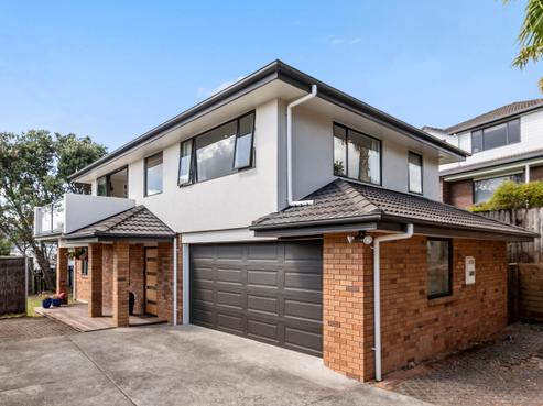 3A Waikato Place, Saint Johns
