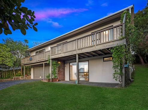 80A William Bayes Place, Red Beach