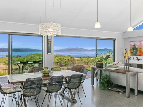 23 Victory Drive, Wharewaka