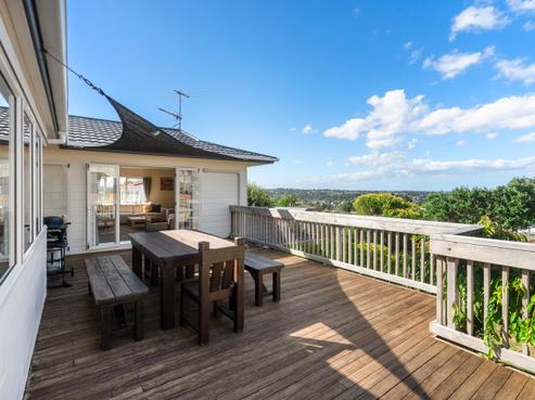 18 Clearview Heights, Ranui