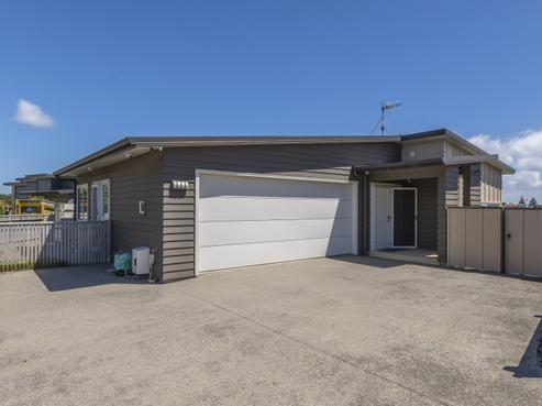 15 Beckett Lane, Raumati Beach