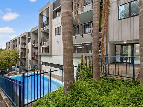 37/241 Hinemoa Street, Birkenhead