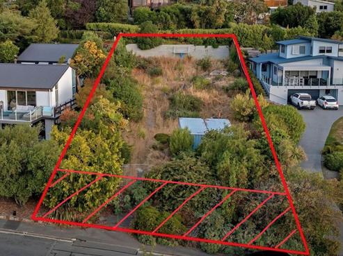 62 Parklands Drive, Huntsbury