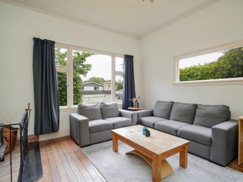 43 Arthur Street, Avenal