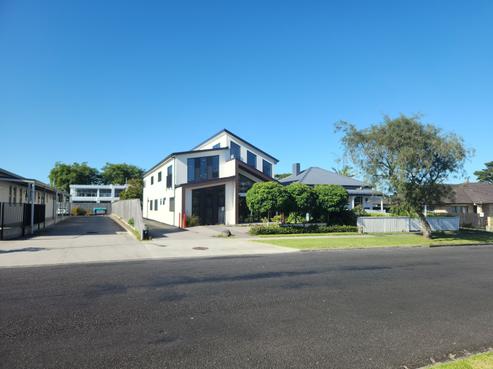 10 Albert Street, Pukekohe