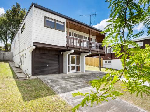 45 Beechdale Crescent, Pakuranga Heights
