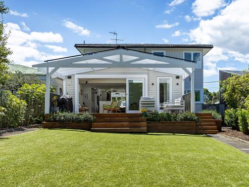5 Manor Place, Point Chevalier