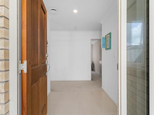 40 Kedge Drive, Mangawhai
