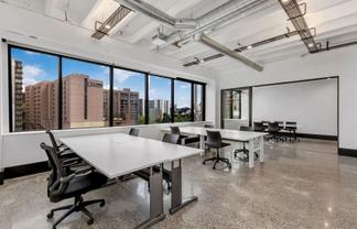 Greys Avenue Opportunity