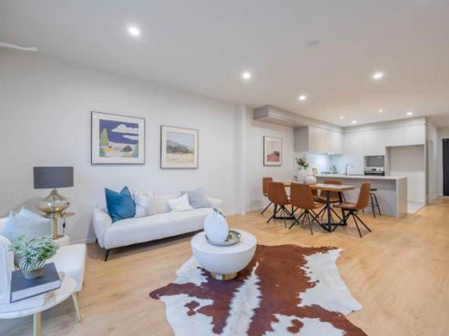 68 Minhas Road, Papakura