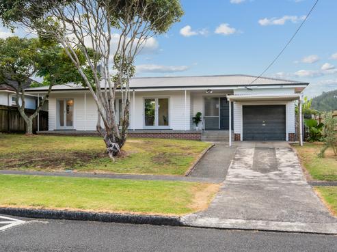 40 Keyte Street, Kensington